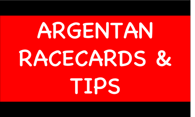 Horse Racing Selections: Red Invader to bounce back in re-fitted cheekpieces at Southwell Argentan - Horse Racing Selections: Red Invader to bounce back in re-fitted cheekpieces at Southwell