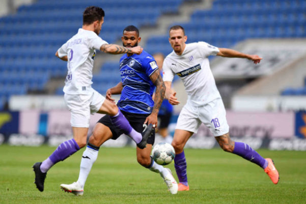 Arminia Bielefeld