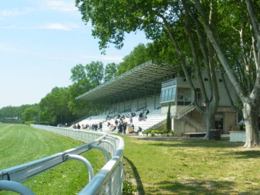 Cavaillon Racecards Horse Racing Tips