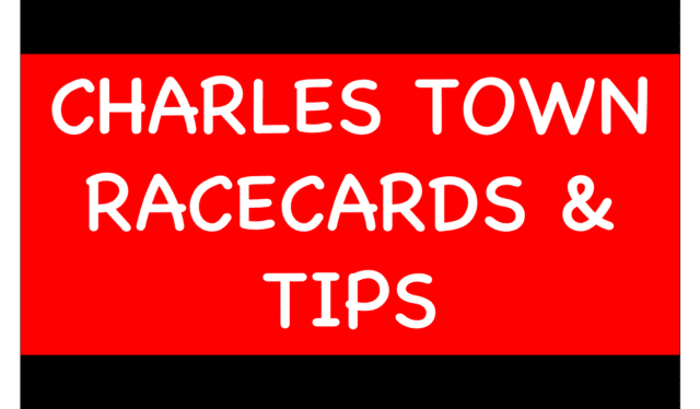 Horse Racing Selections: Red Invader to bounce back in re-fitted cheekpieces at Southwell Charles Town - Horse Racing Selections: Red Invader to bounce back in re-fitted cheekpieces at Southwell