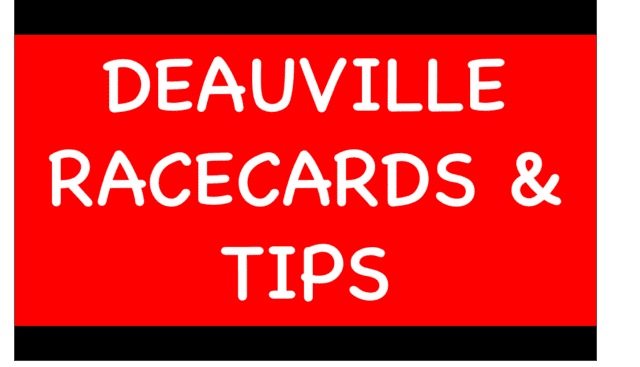 Horse Racing Selections: Red Invader to bounce back in re-fitted cheekpieces at Southwell Deauville - Horse Racing Selections: Red Invader to bounce back in re-fitted cheekpieces at Southwell