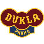 Betting Predictions Dukla - Betting Predictions