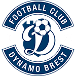 Football Tips Dynamo Brest - Football Tips