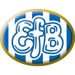 Football Tips Esbjerg - Football Tips