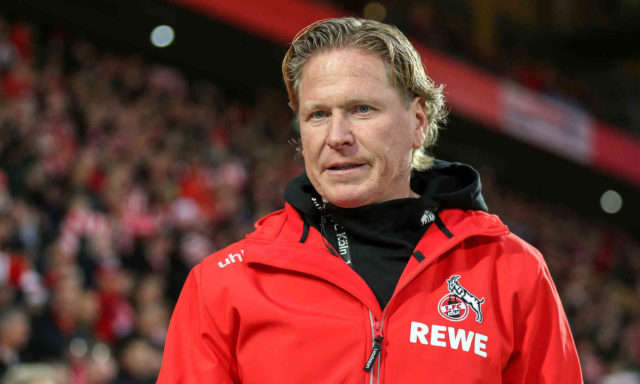 FC Koln vs Bayern Munich Predictions Koln