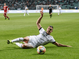 Shakhtar Donetsk vs Lech Poznan Predictions Lech Poznan