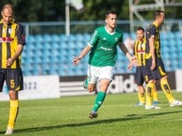 Levadia Tallinn