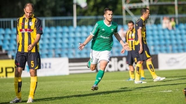 Levadia Tallinn