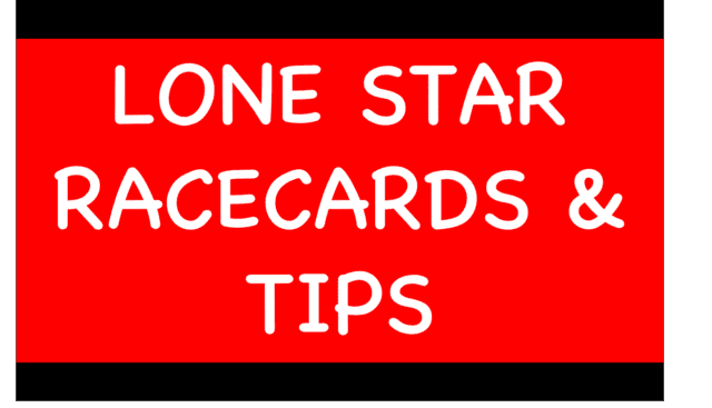 Horse Racing Tips: Wiley Post to follow up recent C&D success at Kempton Lone Star - Horse Racing Tips: Wiley Post to follow up recent C&D success at Kempton