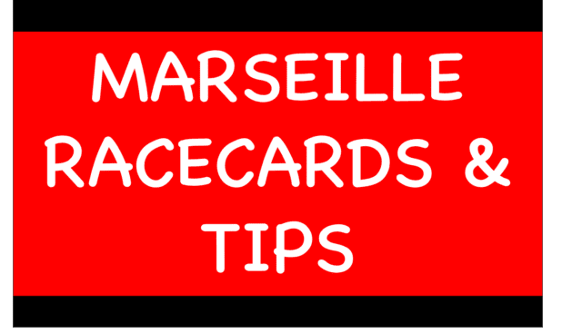 Horse Racing Selections: Cogry to win again at Cheltenham Marseille - Horse Racing Selections: Cogry to win again at Cheltenham