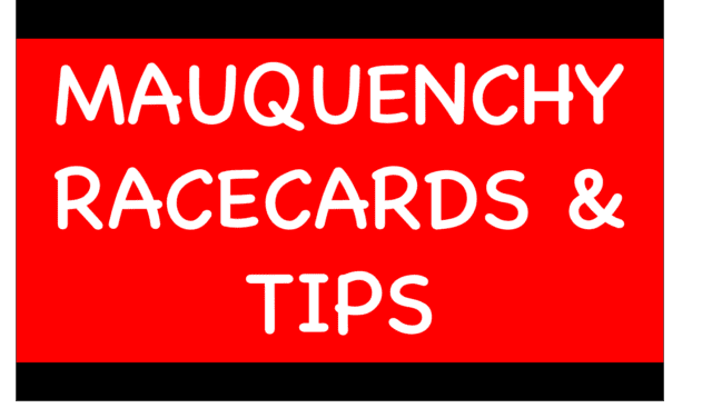 Horse Racing Tips: Wiley Post to follow up recent C&D success at Kempton Mauquenchy - Horse Racing Tips: Wiley Post to follow up recent C&D success at Kempton
