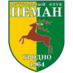 Neman Grodno