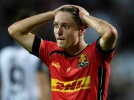 Nordsjaelland