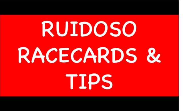 Horse Racing Selections: Ramses De Teille to continue his good form over hurdles Ruidoso - Horse Racing Selections: Ramses De Teille to continue his good form over hurdles
