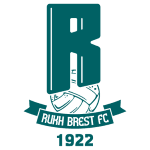 Football Tips Rukh Brest - Football Tips
