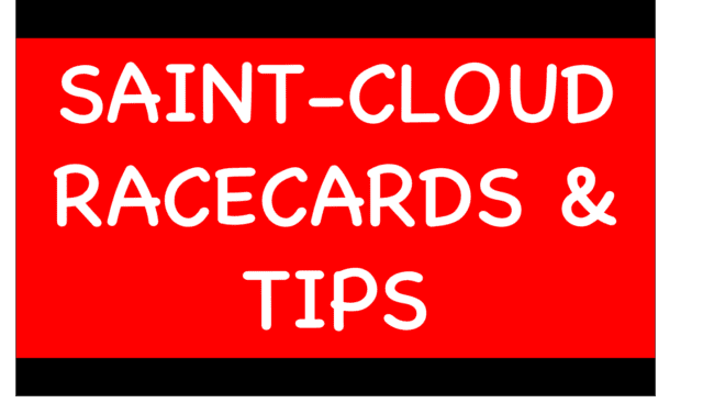 Horse Racing Tips: Gold Standard to follow up under a penalty at Kempton Saint Cloud - Horse Racing Tips: Gold Standard to follow up under a penalty at Kempton