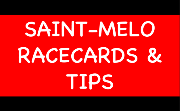 Horse Racing Selections: Red Invader to bounce back in re-fitted cheekpieces at Southwell Saint Melo - Horse Racing Selections: Red Invader to bounce back in re-fitted cheekpieces at Southwell