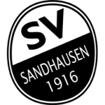 Betting Predictions Sandhausen - Betting Predictions