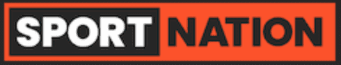 Bookmaker Offers Screenshot 2020 05 15 at 23.37.25 - Bookmaker Offers