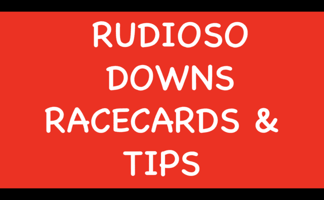 Horse Racing Tips: Wiley Post to follow up recent C&D success at Kempton Screenshot 2020 05 22 at 14.43.53 - Horse Racing Tips: Wiley Post to follow up recent C&D success at Kempton
