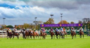 Toulouse Racecards Horse Racing Tips