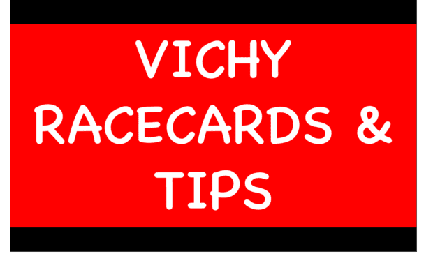 Horse Racing Tips: Wiley Post to follow up recent C&D success at Kempton Vichy - Horse Racing Tips: Wiley Post to follow up recent C&D success at Kempton