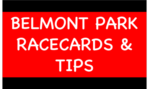 Horse Racing Selections: Liamba to complete a C&D hat-trick at Southwell Belmont Park - Horse Racing Selections: Liamba to complete a C&D hat-trick at Southwell