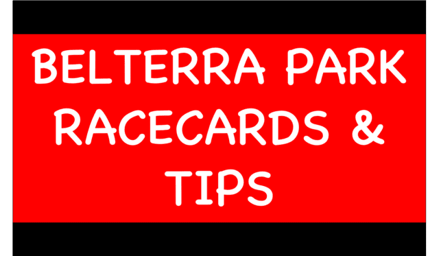 Horse Racing Selections: Liamba to complete a C&D hat-trick at Southwell Belterra Park - Horse Racing Selections: Liamba to complete a C&D hat-trick at Southwell