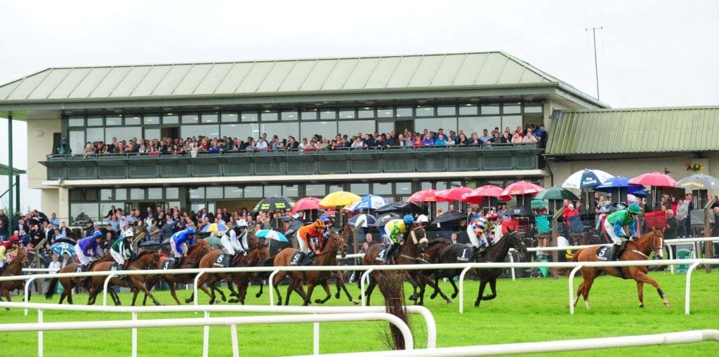 Kibeggan Racecards Horse Racing Tips