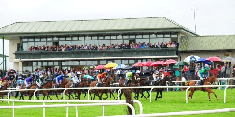 Kibeggan Racecards Horse Racing Tips