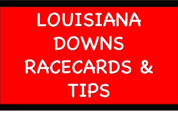 Horse Racing Selections: Liamba to complete a C&D hat-trick at Southwell Louisiana Downs - Horse Racing Selections: Liamba to complete a C&D hat-trick at Southwell