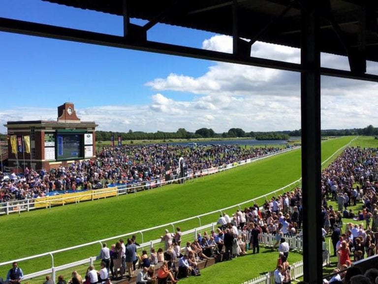 BettingTips4You.com | Free Football Betting Tips & Predictions Ripon Racecards Horse Racing Tips