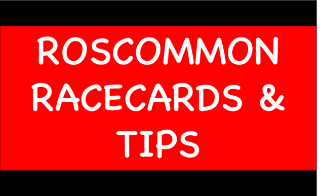 Horse Racing Selections: Liamba to complete a C&D hat-trick at Southwell Roscommon - Horse Racing Selections: Liamba to complete a C&D hat-trick at Southwell