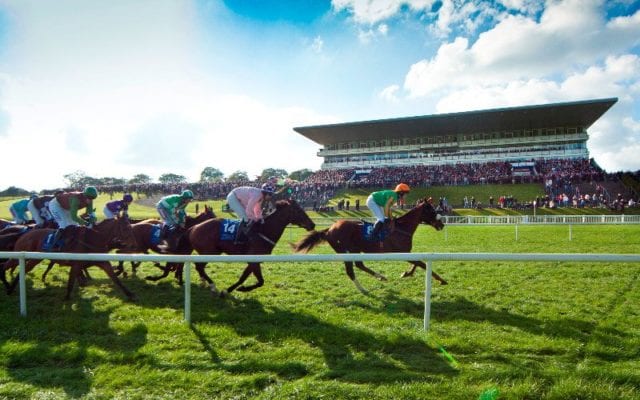 Tipperary Racecards Horse Racing Tips