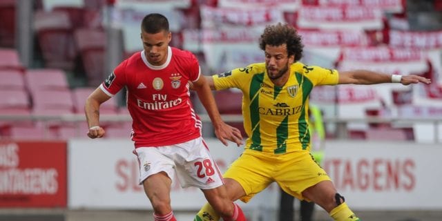 Tondela