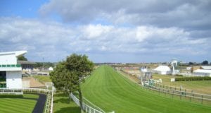Yarmouth Racecards Horse Racing Tips