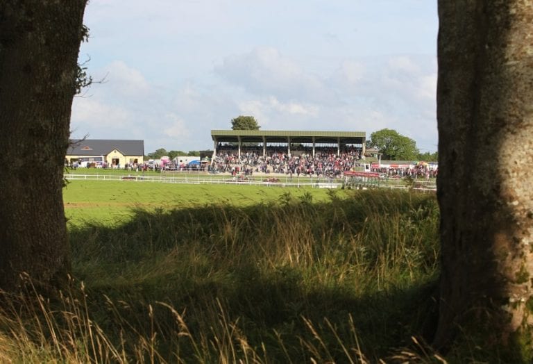 BettingTips4You.com | Free Football Betting Tips & Predictions Ballinrobe Racecards Horse Racing Tips