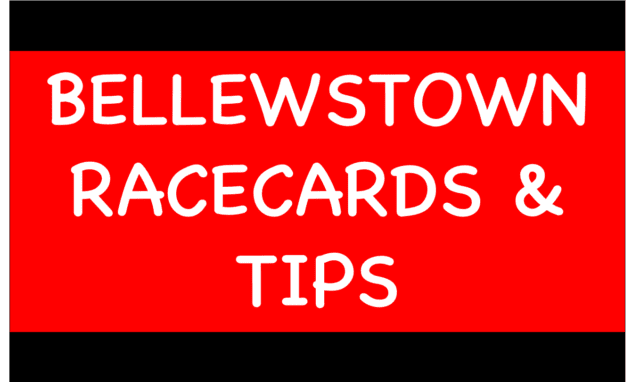 Horse Racing Selections: Cogry to win again at Cheltenham Bellewstown - Horse Racing Selections: Cogry to win again at Cheltenham