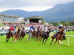 Killarney Racecards Horse Racing Tips