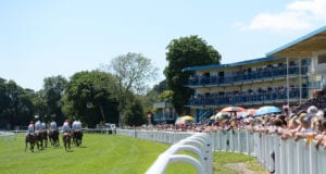 Newton Abbot Racecards Horse Racing Tips