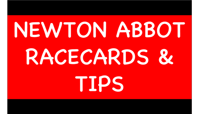 Horse Racing Selections: Liamba to complete a C&D hat-trick at Southwell Newton Abbot - Horse Racing Selections: Liamba to complete a C&D hat-trick at Southwell