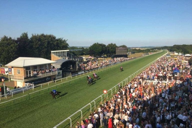 BettingTips4You.com | Free Football Betting Tips & Predictions Salisbury Racecards Horse Racing Tips