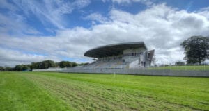 Sligo Racecards Horse Racing Tips