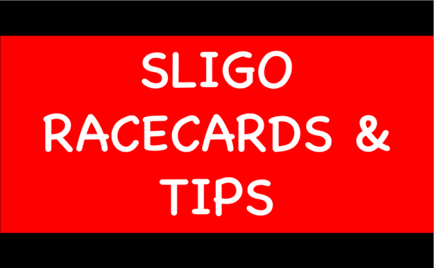 Champion Hurdle Betting Tips: Tuesday, 16th March 2021 Sligo - Champion Hurdle Betting Tips: Tuesday, 16th March 2021