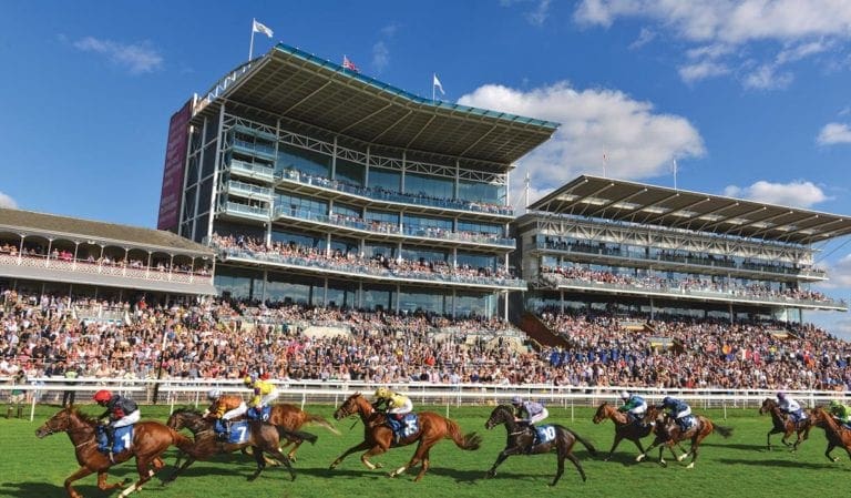 York Racecards Horse Racing Tips
