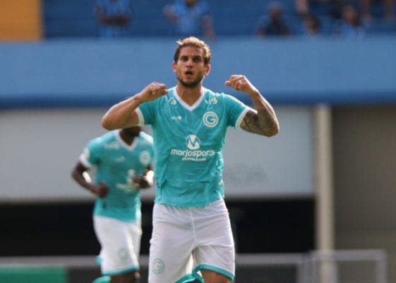 Goiás vs Novorizontino Predictions Goias