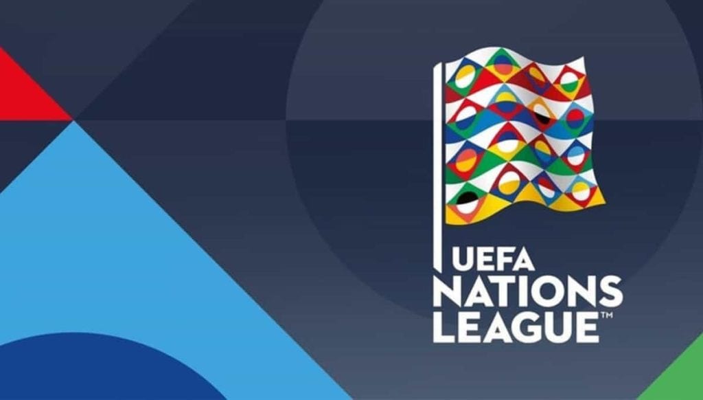 Nations League Betting Tips & Predictions