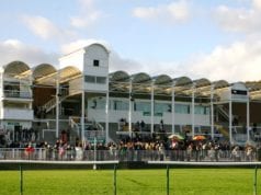 Nottingham Racecards Horse Racing Tips