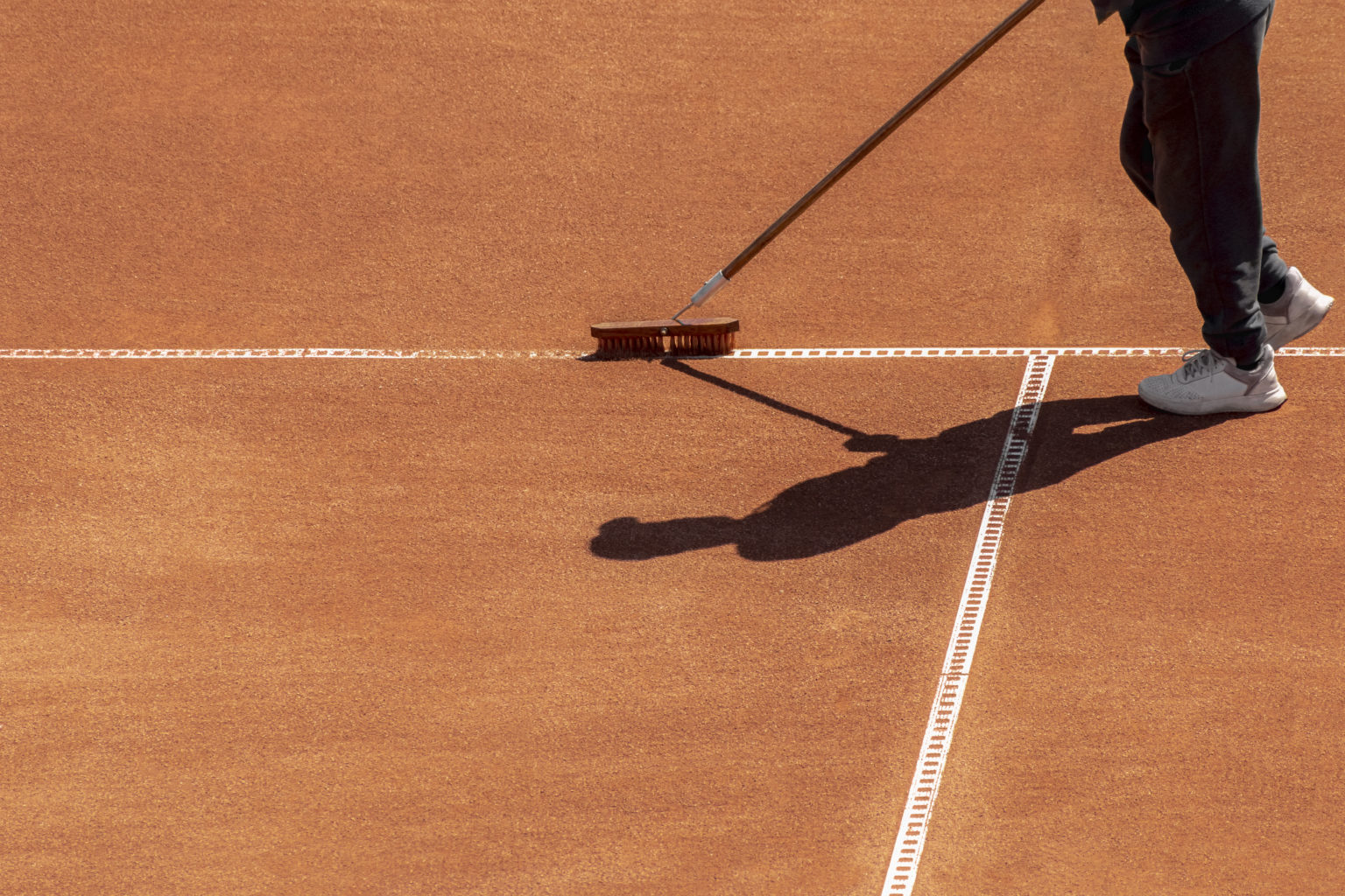 Sport ground перевод