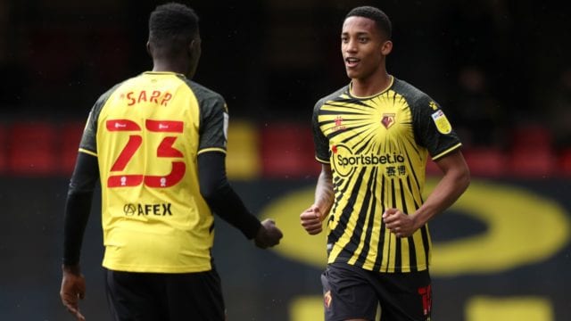 Watford vs Stoke City Predictions & Betting Tips Watford scaled - Watford vs Stoke City Predictions & Betting Tips